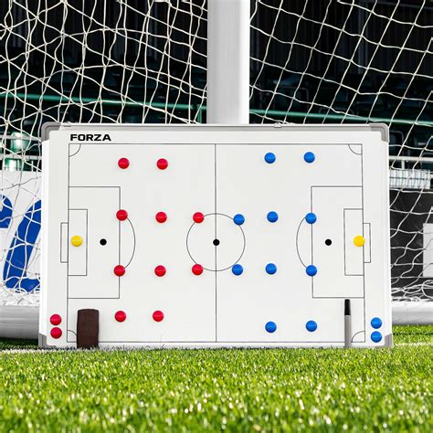 soccer coaching board online.